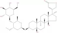 Periplocin