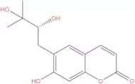 Peucedanol