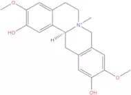 Phellodendrine