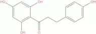 Phloretin