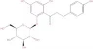 Phloridzin