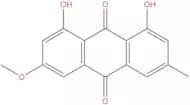 Physcion