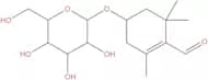 Picrocrocin