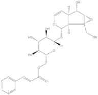 Picroside I