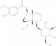 Picroside II