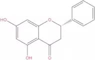 Pinocembrin