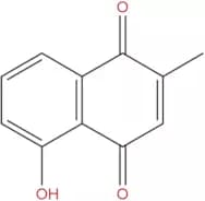 plumbapin