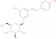 Polydatin
