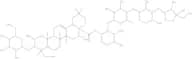 Polygalacin D