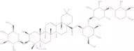 Polygalasaponin F