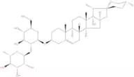 Polyphyllin VI