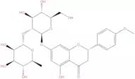 Poncirin
