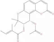 Praeruptorin A