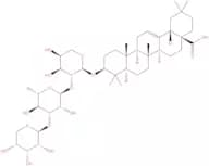Presapogenin CP4