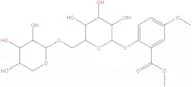 Primulaverin