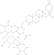 Primulic Acid 1