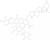 Primulic Acid 2