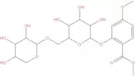 Primverin