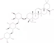 Prosapogenin CP6