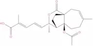 Pseudolaric Acid  A