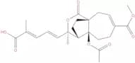 Pseudolaric Acid B