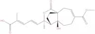 Pseudolaric Acid C