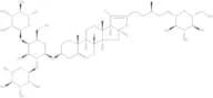 Pseudoprotodioscin