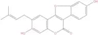 Psoralidin
