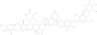 Pulsatillasaponin H