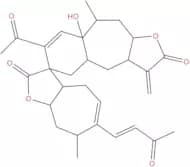 Pungiolide A