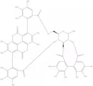 Punicalagin
