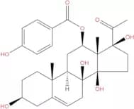 Cynanchagenin