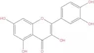 Quercetin Dihydrate