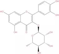 Quercitrin
