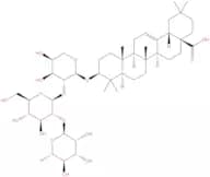 Raddeanin A