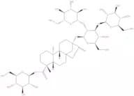Rebaudioside A