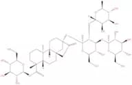 Rebaudioside C