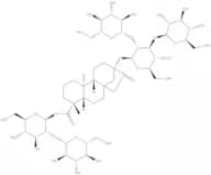 Rebaudioside D