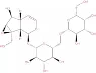 Rehmannioside A