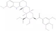 Reserpine