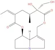 Retrorsine