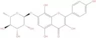 Rhodionin