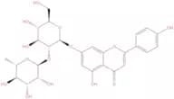 Rhoifolin