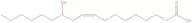 Ricinoleic acid