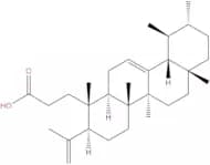 Roburic Acid