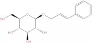 Rosin