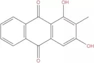 Rubiadin