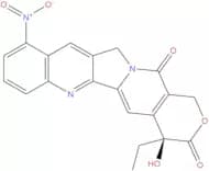 Rubitecan