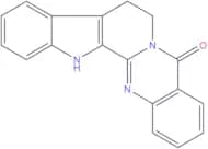 Rutaecarpine