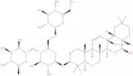 Saikosaponin C